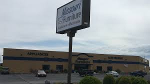 Our west springfield furniture outlet is located next to ihop and candlewood suites and has entrances from both elm street and riverdale street. Best Furniture Deals In Ozark Missouri Furniture