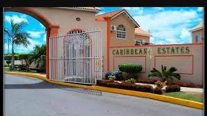 Search 22 single family homes for rent in spartanburg, south carolina. Spanish Town Vacation Rentals Homes St Catherine Parish Jamaica Airbnb