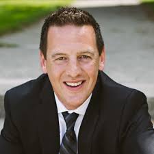 Melissa Paxton (@mpax11)