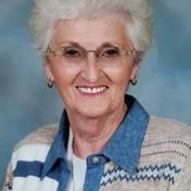 Search Shirley Andersen Obituaries and Funeral Services