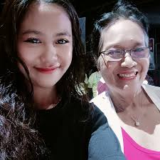 Ipang5 Araw Dapat Pakainin ng Pre Starter Feeds ang Biik #lwupdate  #backyardhograiser #presyongbaboy #BaboyTips #mjgutlay #pigfarming #biik  #agriculture #baboyan