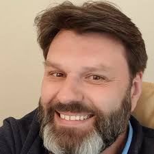 Does anyone know, if Capcut has an API key ?... or a workaround :)?