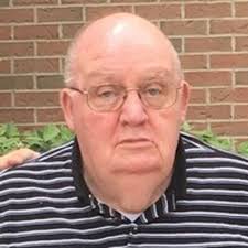 Tom Ross Obituary June 16, 2022