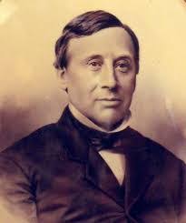 Samuel May's Instagram, Twitter & Facebook