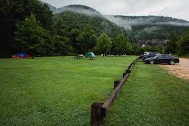 Search over 200,000 trails with trail info, maps, detailed reviews, and photos curated by millions of hikers, campers, and nature lovers like you. Camping Buffalo National River U S National Park Service