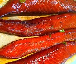 Alaska Seafood Gifts Salmon Crab Shrimp Halibut Great Alaska Seafood Alaska Seafood Alaska Salmon Salmon