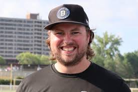 FORESTVIEW HONOR ROLL