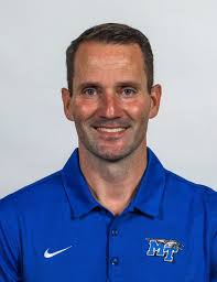 Sam Driggers ✞ (@sdriggs_12)