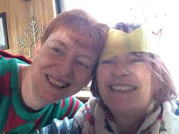 Claire Devlin is fundraising for Macmillan Cancer Support