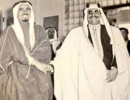 sheikh jaber al ahmad al sabah sheikh abdullah al jaber al sabah insta pic kuwait national day fashion