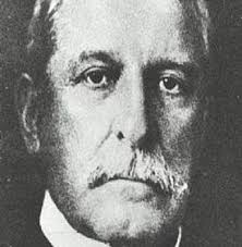 National Mining Hall of Fame and Museum