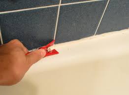 Gas piping, engineering, fire fighting pipeline. How To Remove An Old Sliding Shower Door Young House Love