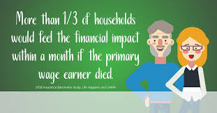 Qbe insurance group is one of the world's top 20 insurance and reinsurance companies, located in 37 countries. Legends Insurance Getlegends Twitter