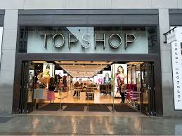 Our official facebook page is where you'll get to hear about all the. 5 Cult Beauty Buys You Can Get In Topshop S Flagship Store Topshop Blog
