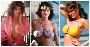 Ran some rose gold shampoo through my blonde hair and am loving the cotton candy vibes! 49 Candy Loving Nude Photos Reveal Her Grand And Attractive Body