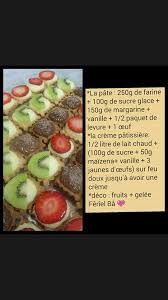 Pin By Emma Eclips On Food Food Vegetables Radish