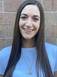 Jessica Lagerquist's Instagram, Twitter & Facebook