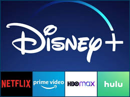 Please post new comments on the march 2020 post. What S New To Streaming In February 2021 Rutherford Source