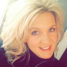 Janet Kearney Gatzemeyer (jgatzemeyer)