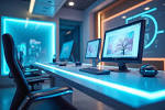 Gallery Thumbnail