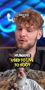 The Social Guide Podcast