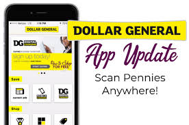 Plus, use the app to shop online at dollargeneral.com and ship. Dollar General App Update How To Shop For Free With Kathy Spencer