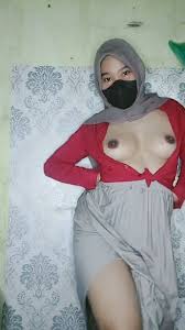 Jilbab Lacur – Bokep Indonesia
