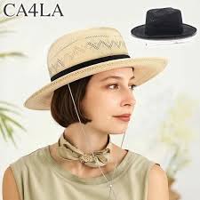 カシラ] その他のハット 洗える UVカット 畳める 撥水 カジュアル 日除け 秋冬 デイリー アウトドア フェス リボン あご紐 カシラ]  その他のハット 洗える UVカット 畳める 撥水 カジュアル 日除け 秋冬 デイリー アウトドア フェス リボン あご紐 カシラ] つば広ハット ...