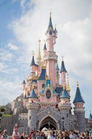 To enter a park on a particular day, both a park reservation for that day and a ticket valid for park admission are required. Disneyland Paris Compare Ticket Prices