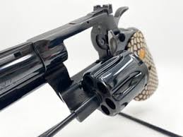 Image result for Black 1989 Colt