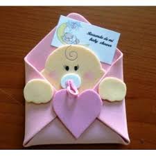 Manualidades En Foami Baby Shower Cumpleanos Bautizos Etc Precios Economicos A4482cfb49fd84eb2e603ac67c6 Manualidades Tarjetas De Baby Shower Artesania De Bebe