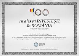 5 Surprize Aduse De Emisiunea De Titluri De Stat Fidelis Din Anul 2016