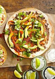 25 Beyond Toast Ways To Use Avocado That Taste Incredible Healthy Mexican Recipes Quick Mexican Recipes Mexican Chicken Recipes