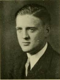 Dr Ralph Connor Reid (1906-1979)