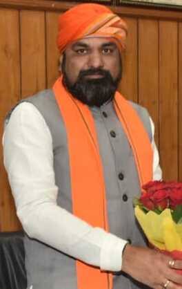 बिहार में 2024 के भारतीय आम चुनाव - विकिपीडिया