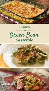 Pin On Recipe Holiday Favorites