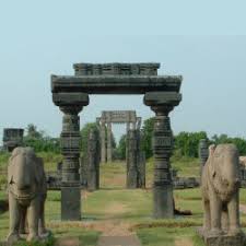 warangal fort timings directions history near by places contact numbers warangal fort timings directions