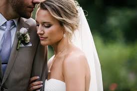 Huntington Wv Wedding Photographers Wedding Photographers Wedding Wedding Dresses