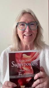 Juno Jordan Numerology Book