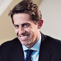 Vishal Chouhan Email & Phone Number