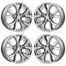 Image result for Bright White 2017 200