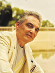 Auslösen. Einlösen.