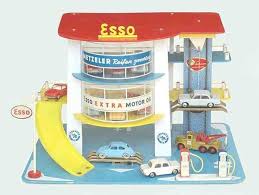 Pin Auf Speelgoed Van Toen