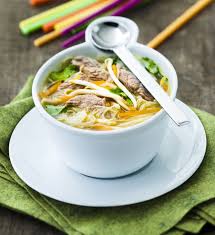 Recette Minceur Soupe Chinoise A L Agneau En 2020 Soupe Chinoise Recette Soupe Recettes Minceur