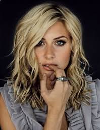 Pin On Hair Ideas