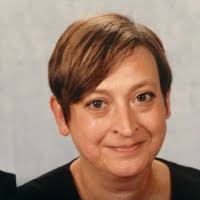 60+ "Thorn" profiles