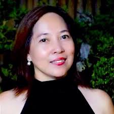 Just saw this fr Eric Putzer's instagram