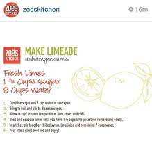 Calorie count on nutrition to most foods whole or prepackaged, you can also make a account to log fortunately, eggs are healthier but lower in calories most people think. Zoes Kitchen Nutrition Wild Country Fine Arts