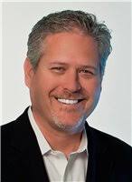 Tampa, FL Nonprofit and Charitable Organizations Lawyers & Law Firms