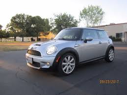 Pin On Cars For Sale